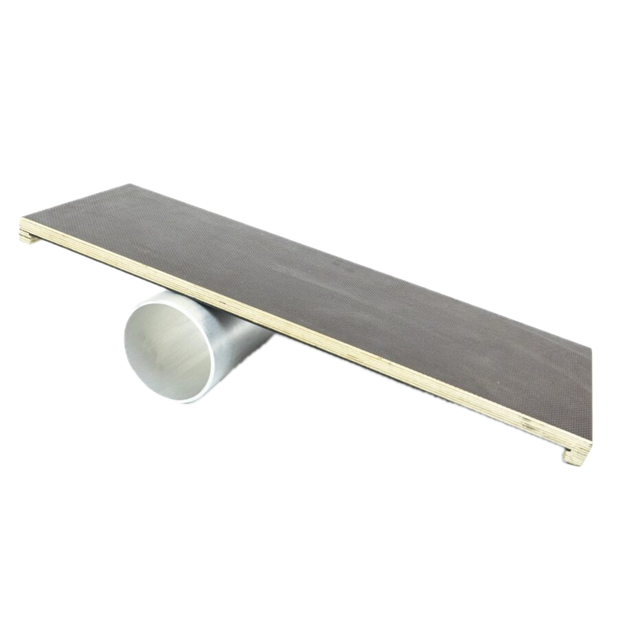 Cirkusový stan Klotilda