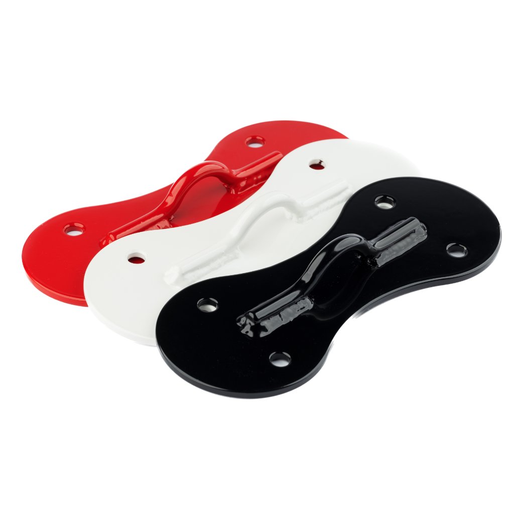 Závěsný systém do stropu