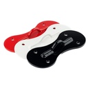 Závěsný systém do stropu