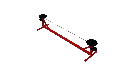 VY-LAS-0000.webp