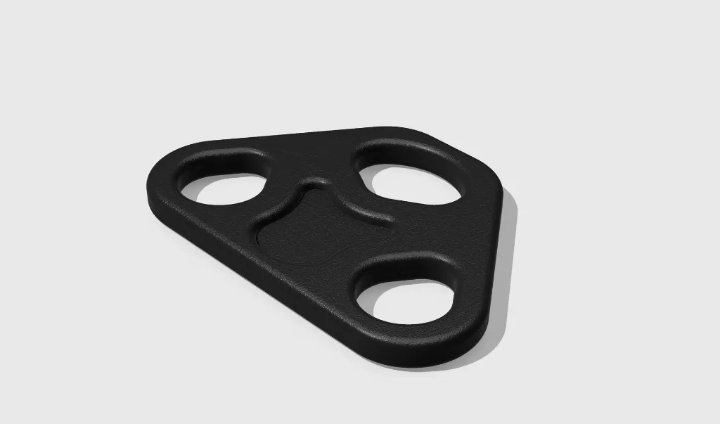 Závěsný trojúhelník.webp