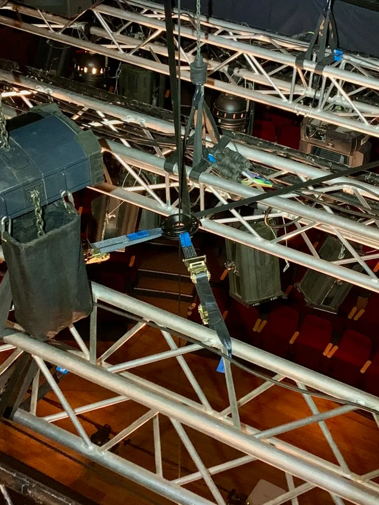 Bez názvu - 2 z 3 (3).webp