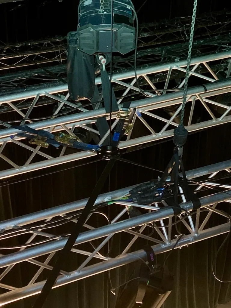 Bez názvu - 1 z 3 (3).webp