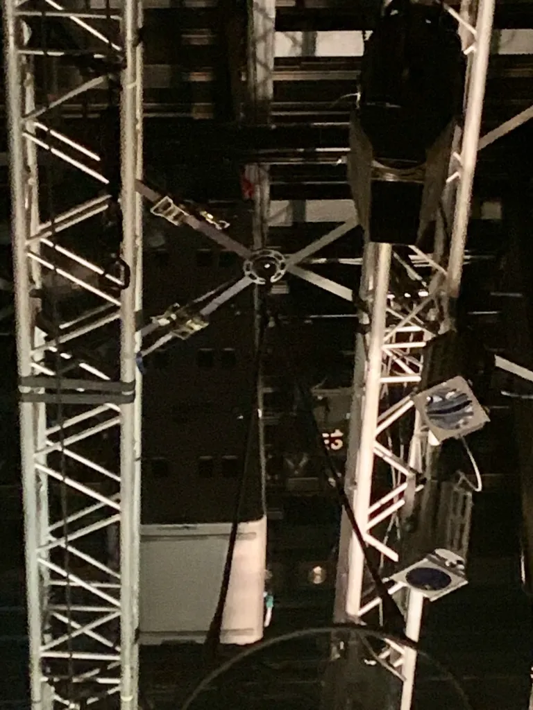 Bez názvu - 3 z 3 (3).webp