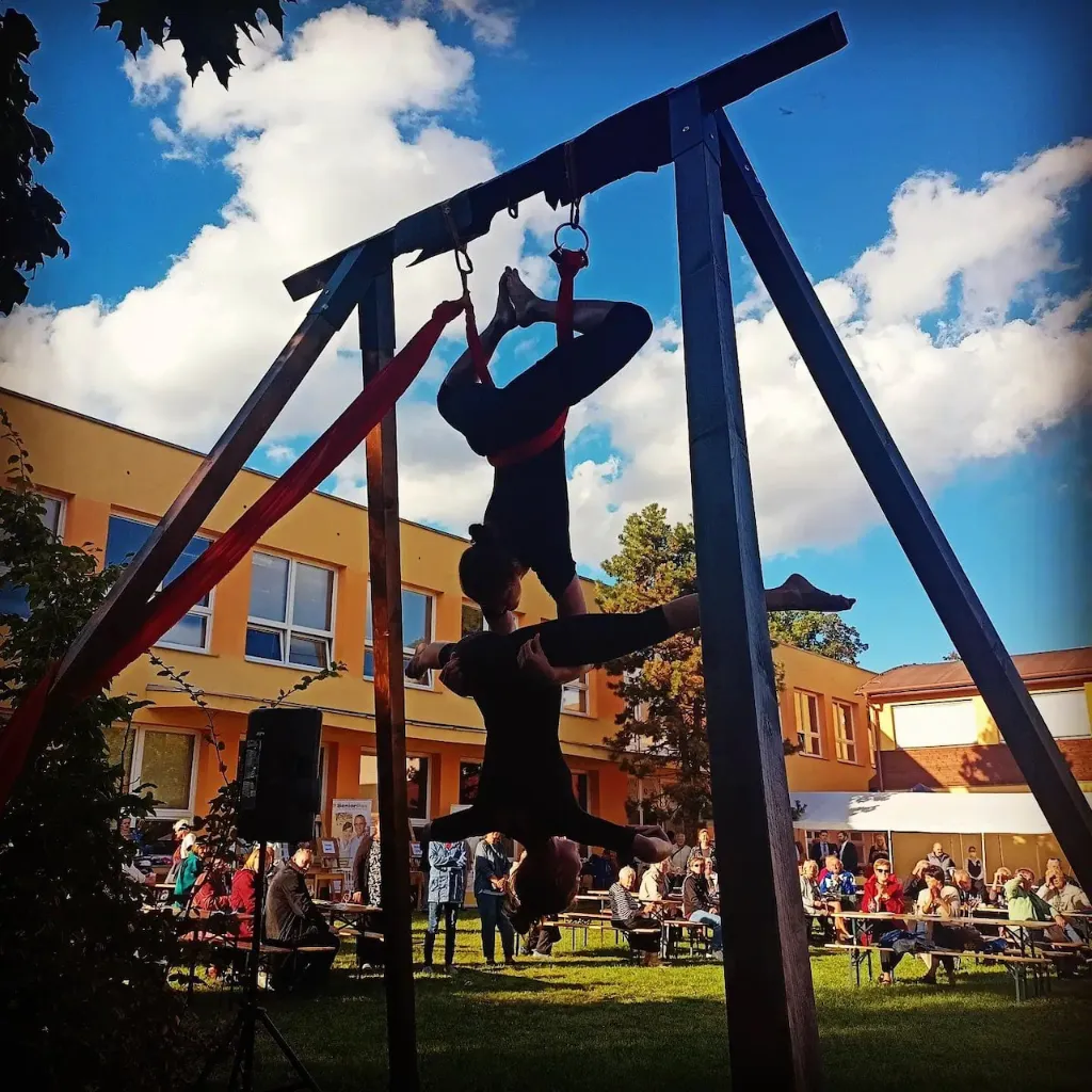 Bez názvu - 1 z 1 (2).webp