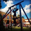 Bez názvu - 1 z 1 (2).webp