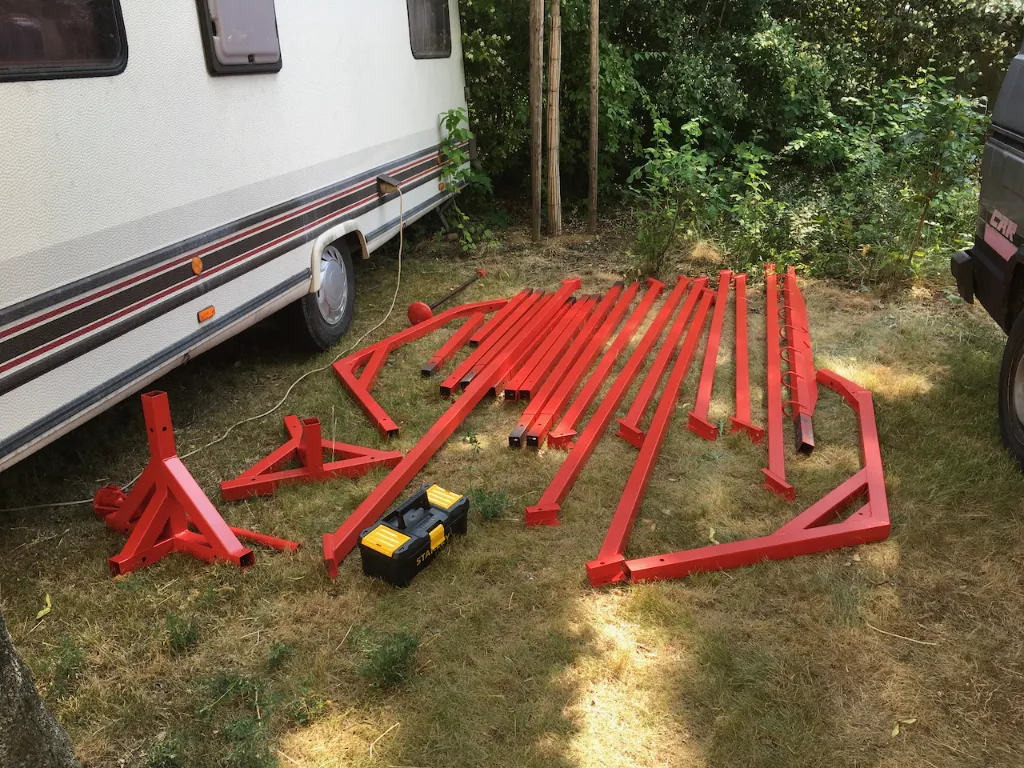 Bez názvu - 30 z 32.webp