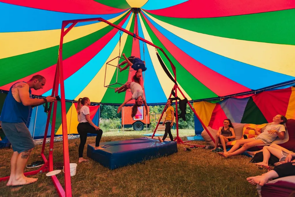 ProShowTo - z telefonu mik - 1 z 3 (1).webp