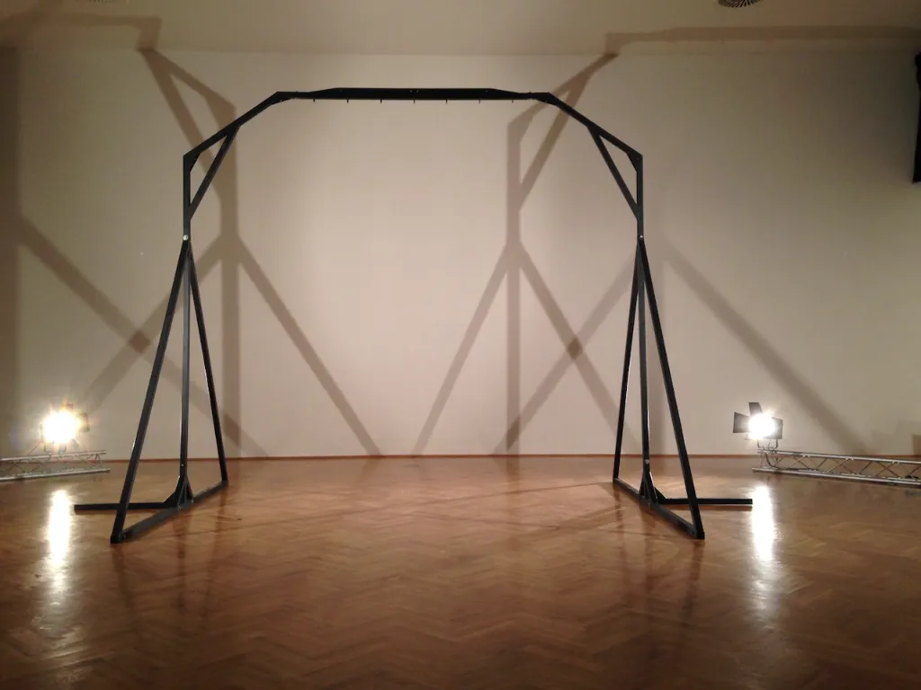 Bez názvu - 32 z 32.webp