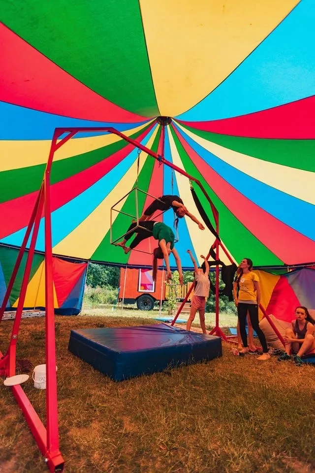 ProShowTo - z telefonu mik - 3 z 3 (1).webp