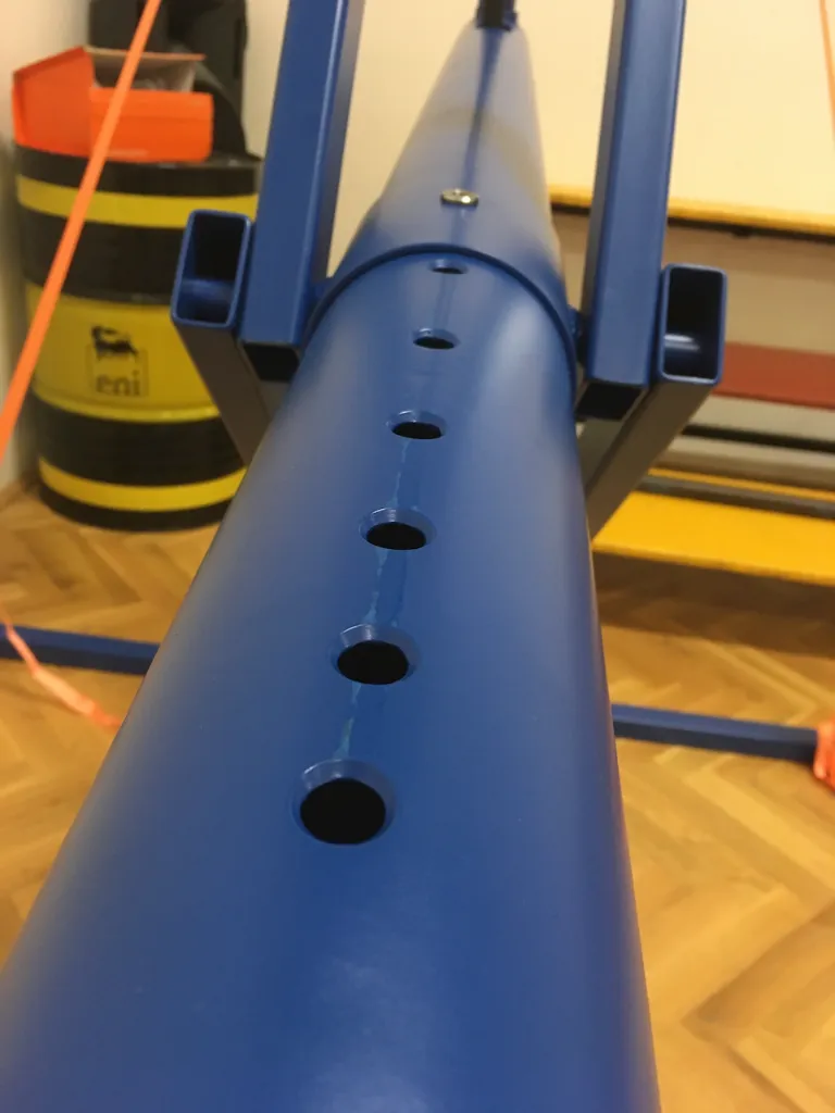 Bez názvu - 21 z 32.webp