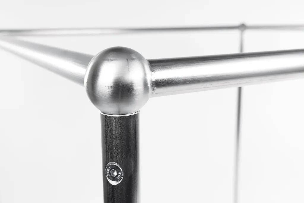 Kostka-pohled3 (1).webp