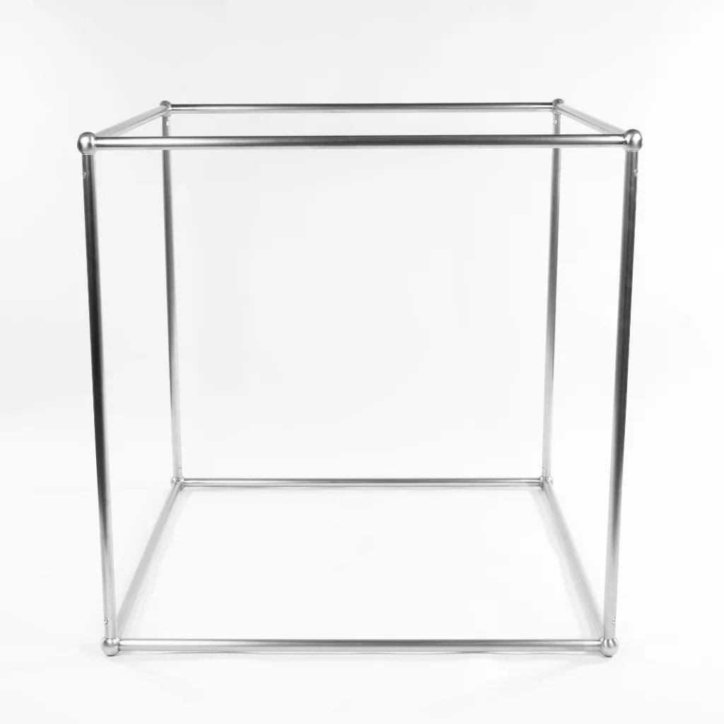 Kostka-pohled1 (1).webp