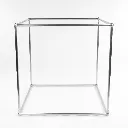 Kostka-pohled1 (1).webp