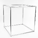 Kostka-pohled2 (1).webp