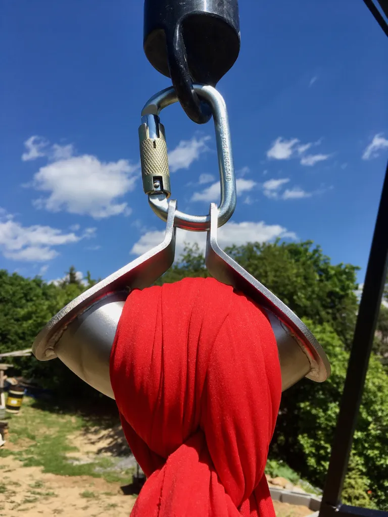 ProShowTo - z telefonu mik - 1 z 1 (1).webp