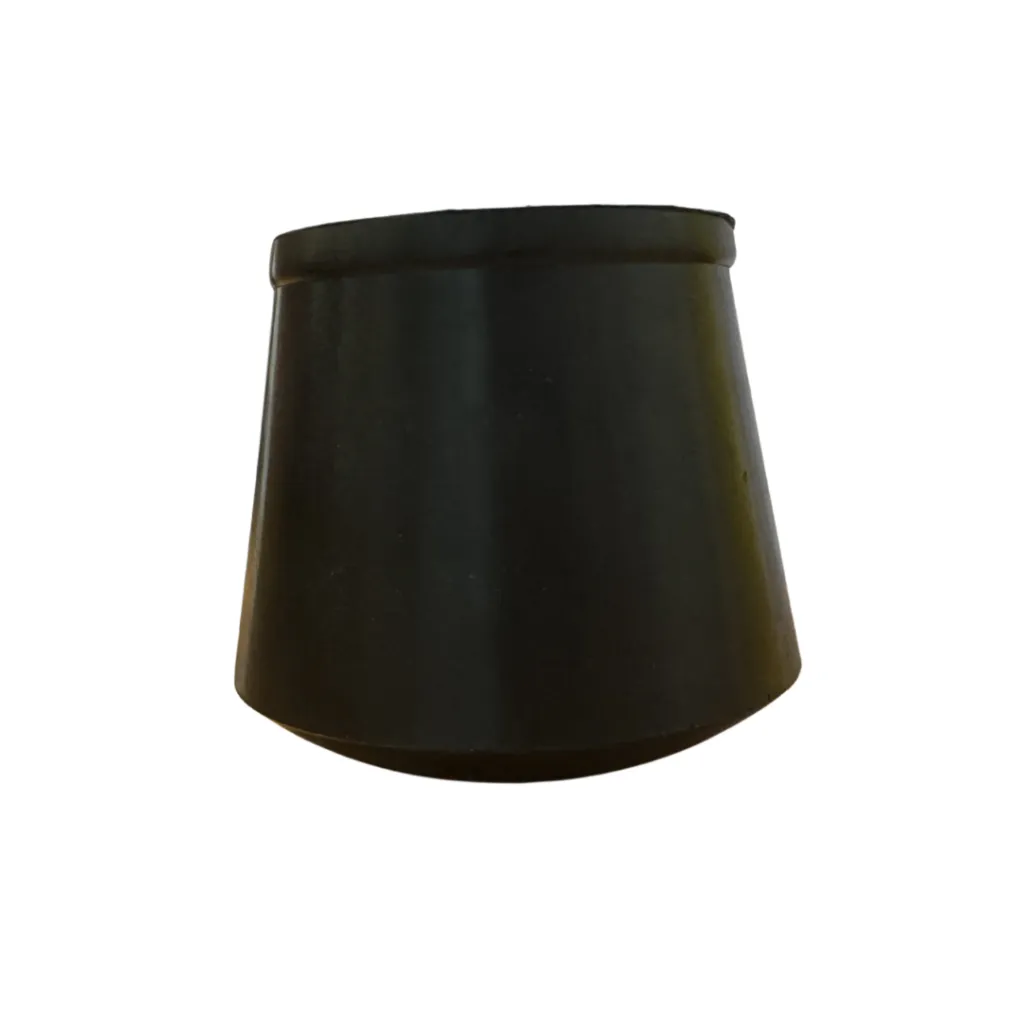 Untitled design - 2.webp