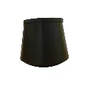 Untitled design - 2.webp