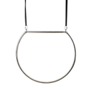 600_trapezo-kruh-se-smyckama.webp