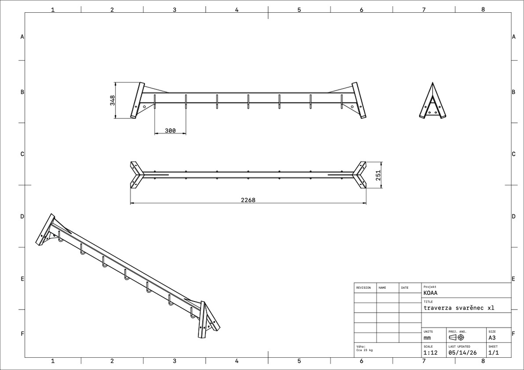 traverza svařenec xl.webp
