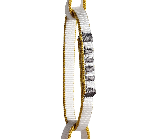 Smyčka - LOOP CHAIN