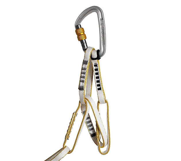 Smyčka - LOOP CHAIN