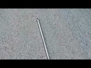 youtube - [Video]