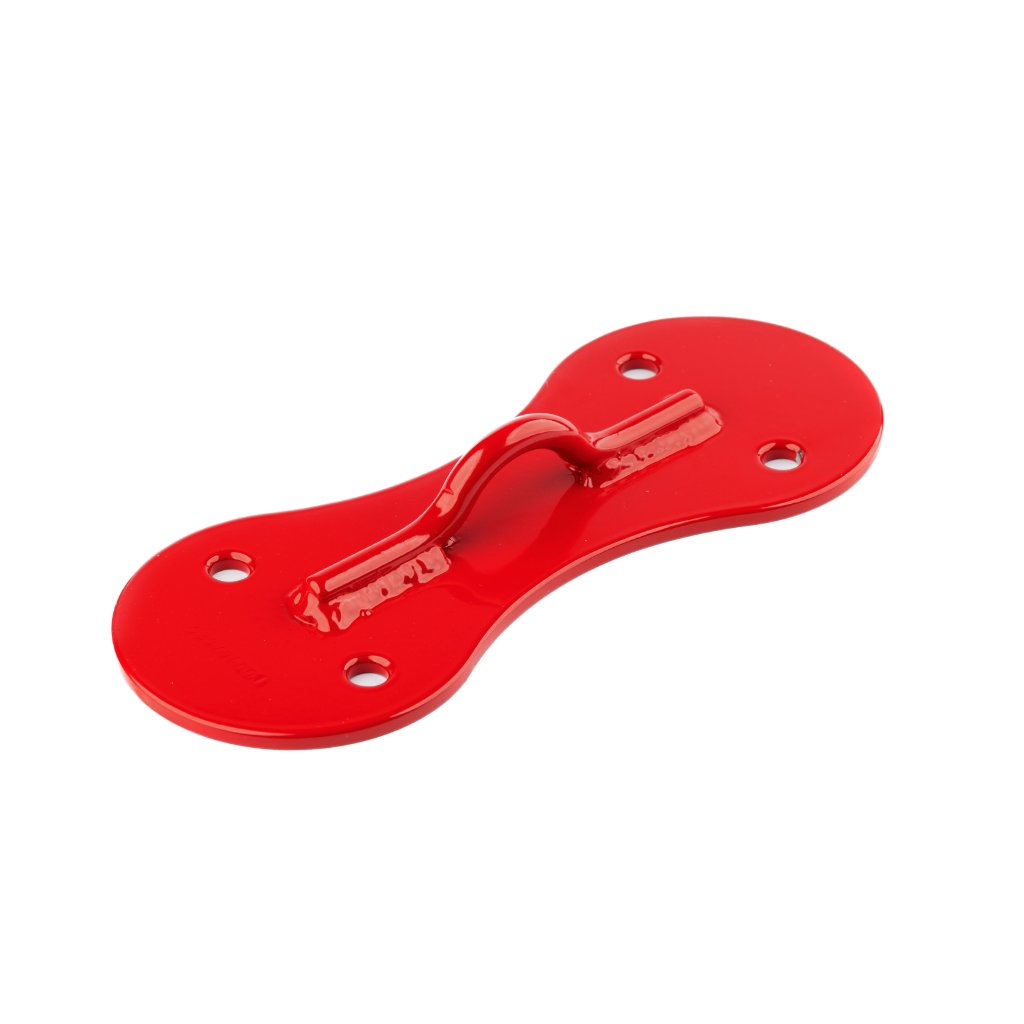 Ceiling / beam mount