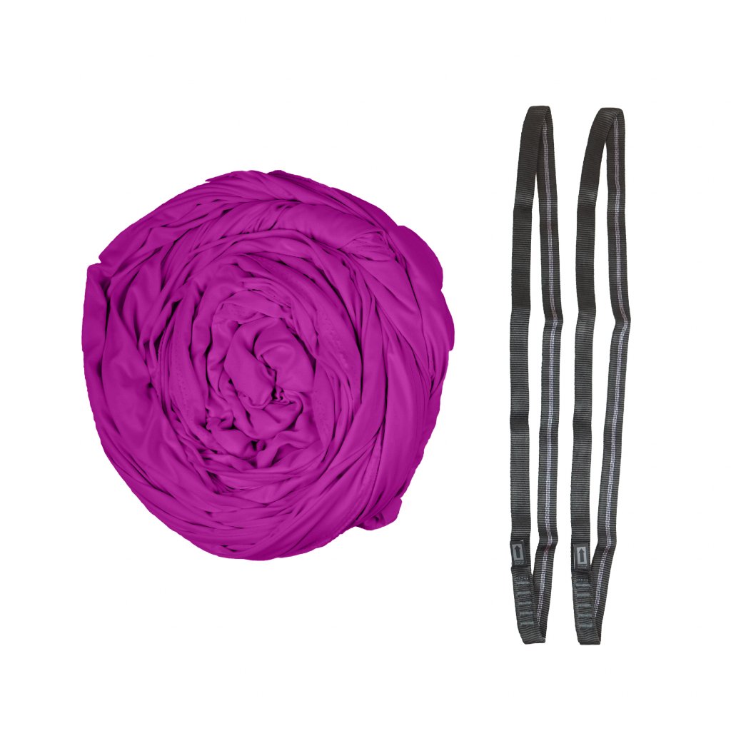 Hammock set A
