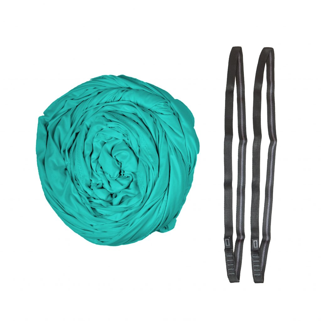 Hammock set A