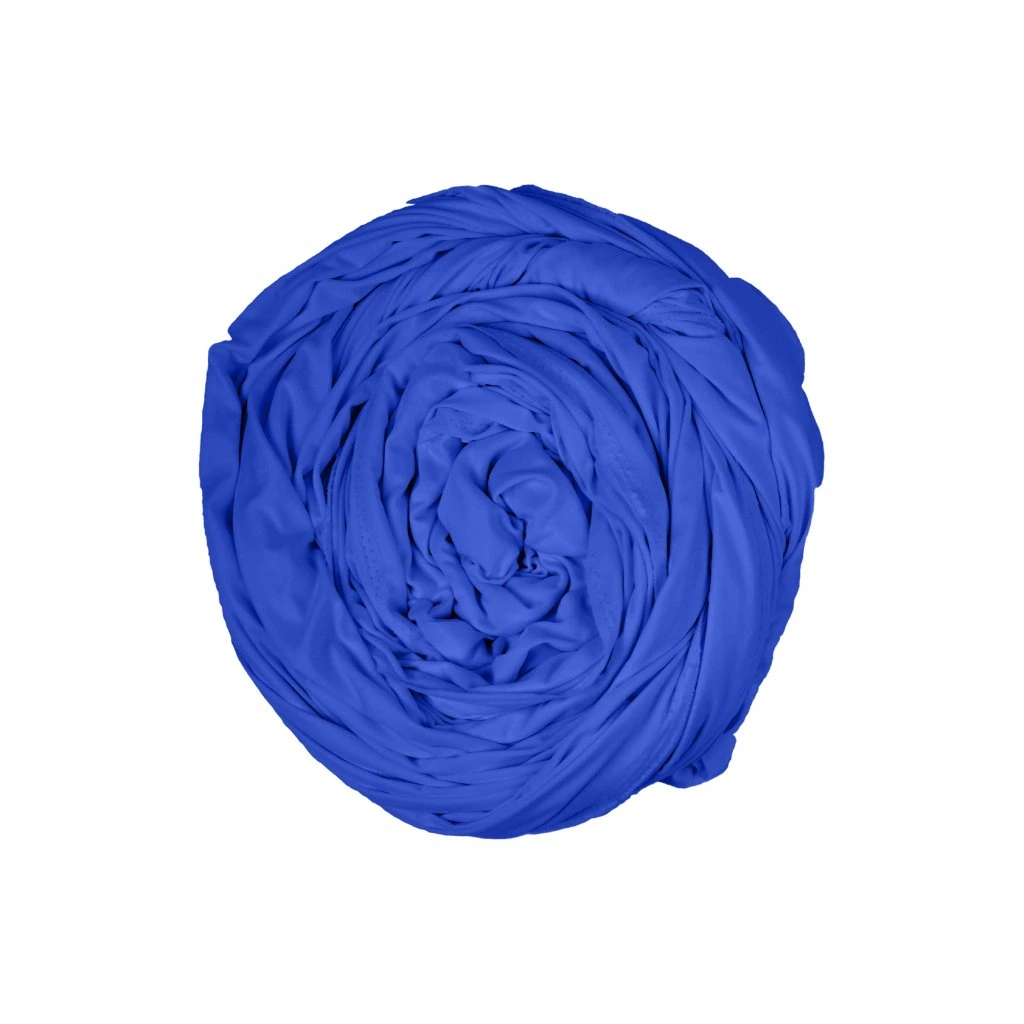 Akrobatická šála samostatná