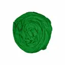 Akrobatická šála samostatná