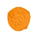 Akrobatická šála samostatná