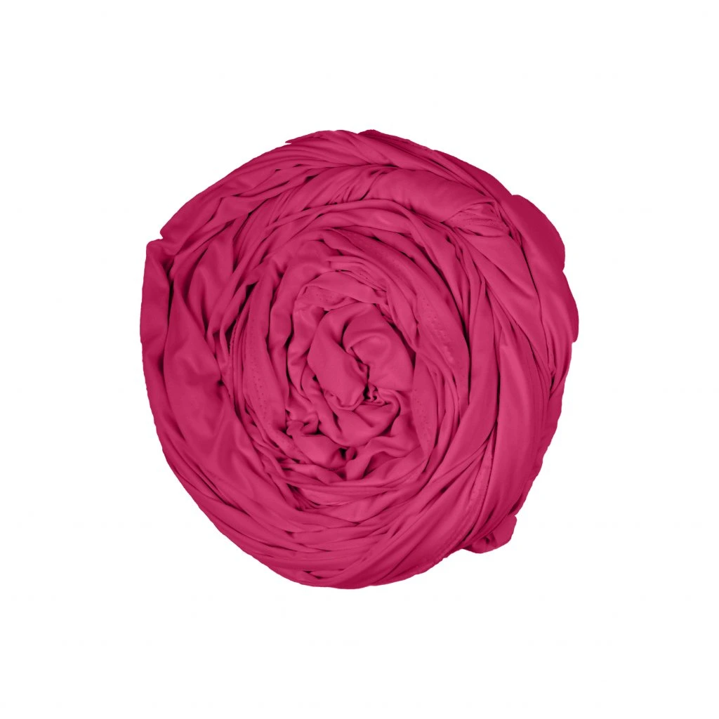 Akrobatická šála samostatná