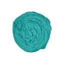 Akrobatická šála samostatná