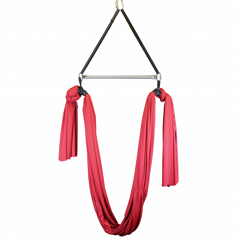 Hammock set B