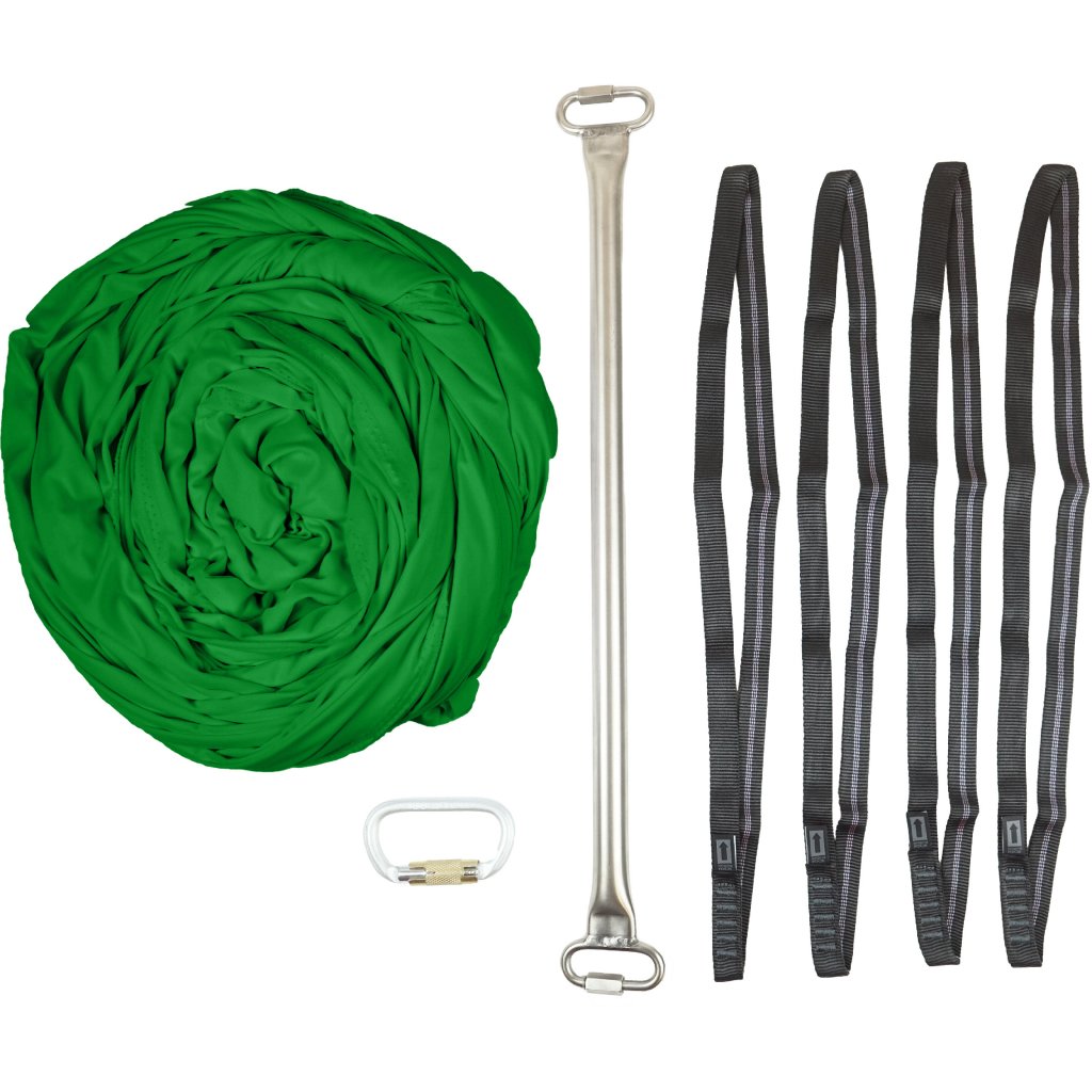 Hammock set B