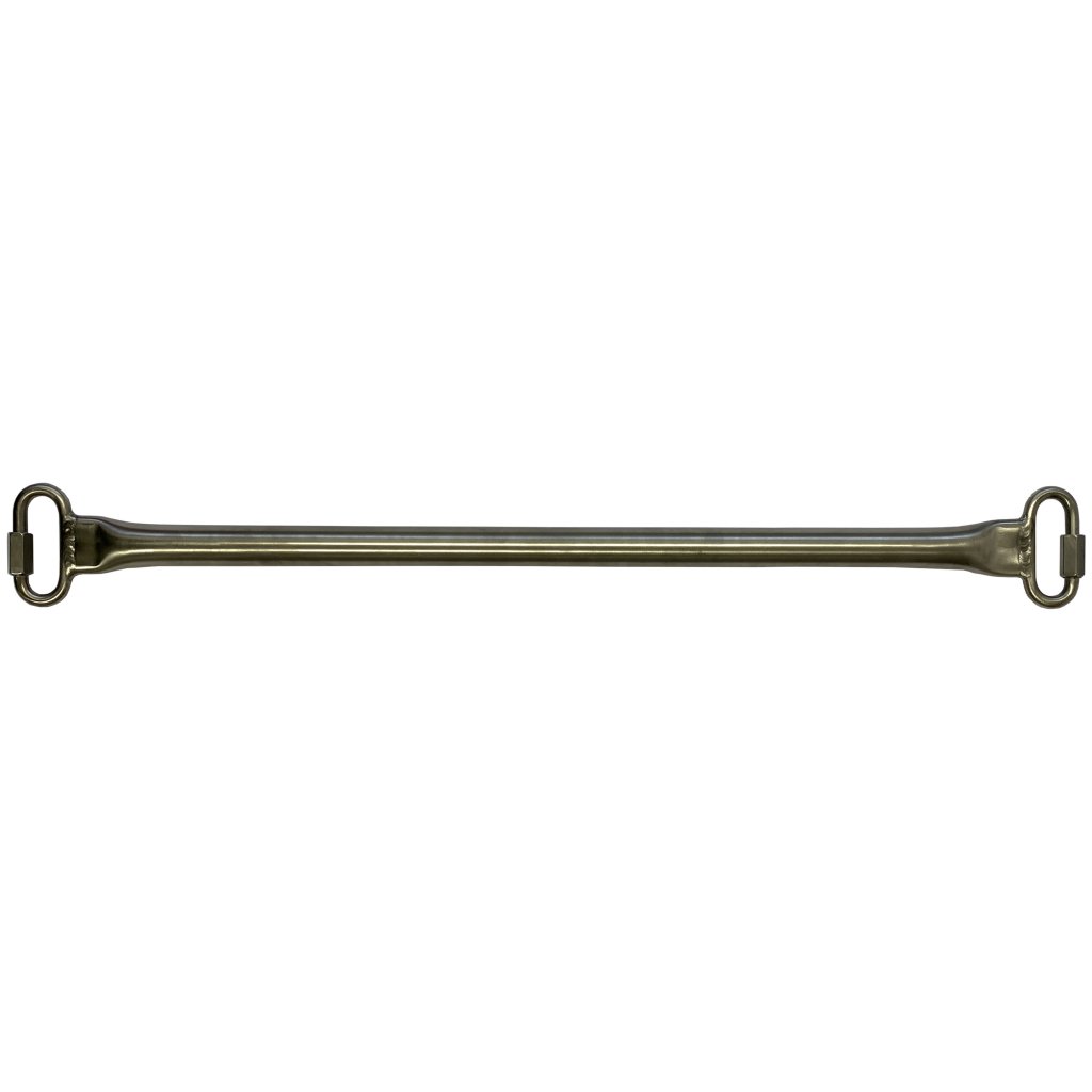 [C-RT-60] Spreader bar / Trapez bar / 3v1