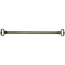 Spreader bar / Trapez bar / 3v1