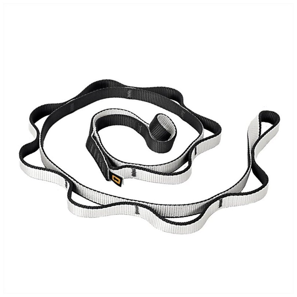 [426] Smyčka / safety chain 16/120