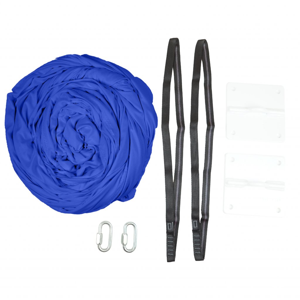Hammock set C