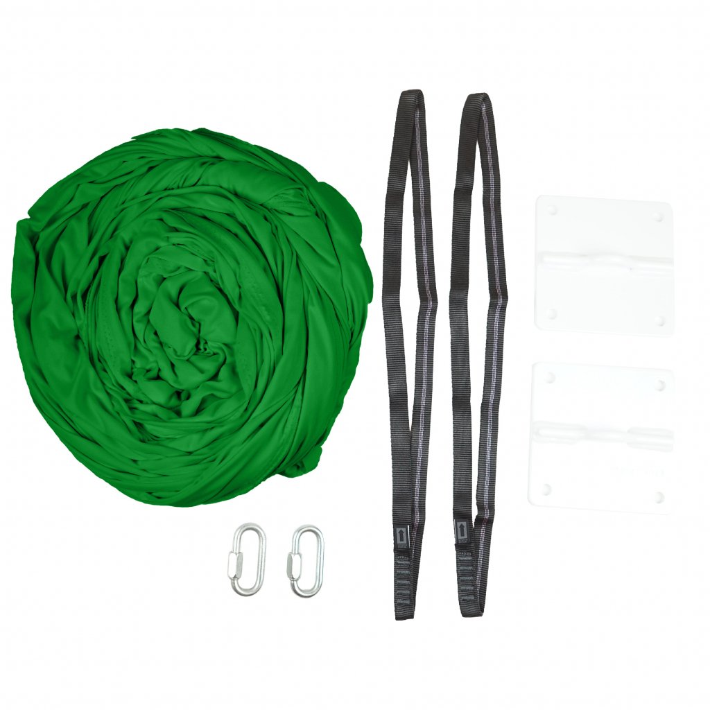 Hammock set C
