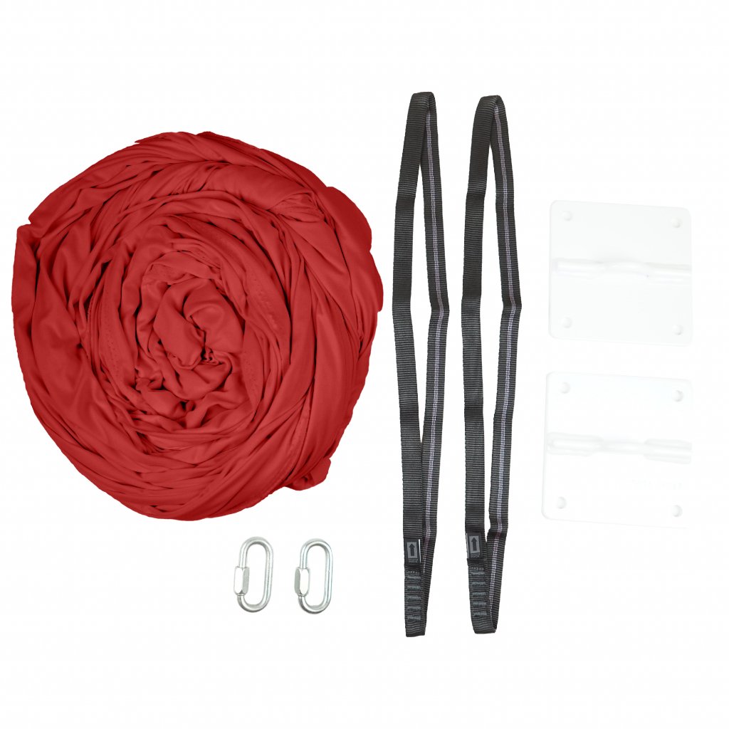 Hammock set C