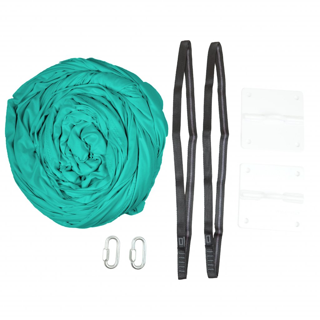 Hammock set C