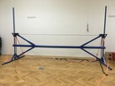 Balanční lano Velké XL