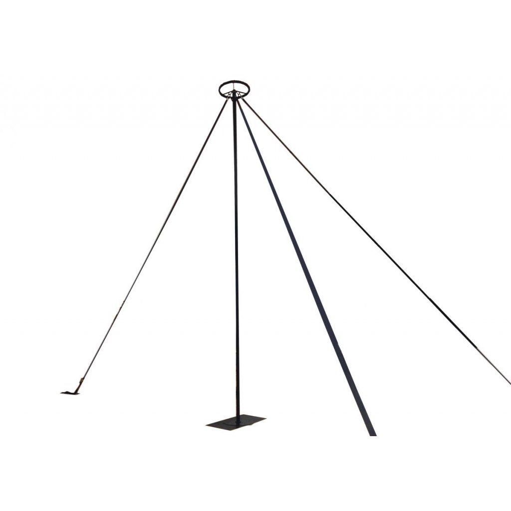 [revize- cinska_tyc] REVIZE čínské tyče