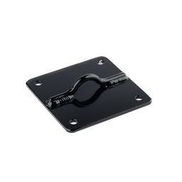 Závěsný systém strop