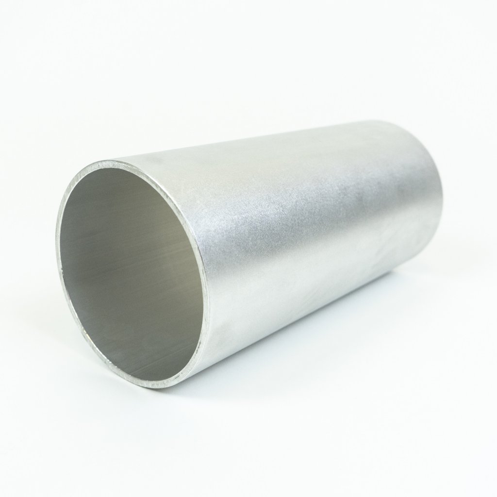 [299375010] Rola Bola - válec (M)