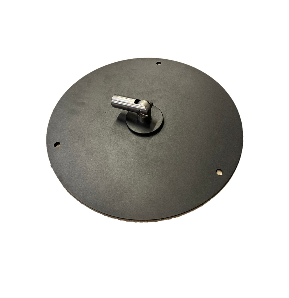 Podstava čínské tyče