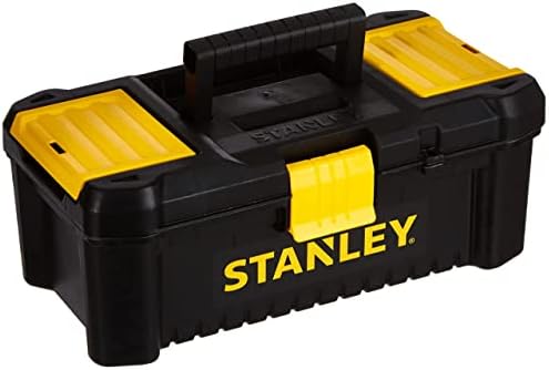[3253561755149] box / kufřík (malý (pro KOA))